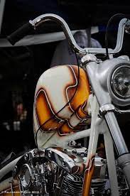 Pin On Motorcycles Scooters