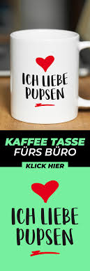 Pin Auf Tassen Kaffee Coffee Cups Mugs Collection