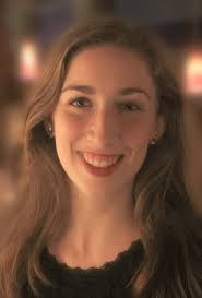 Charles E. Smith Jewish Day School Alumni