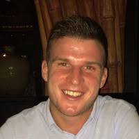 Craig Clark Email & Phone Number