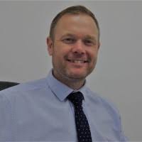 David Manly Email & Phone Number