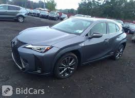 Image result for Nebula Gray 2019 UX