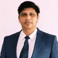 Breach+And+Attack+Summit