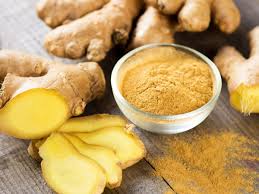 Here's a look at eight. Ginger Oil And Benefits Of Ginger Best Health Canada