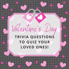 Before it was called veterans' day it was known as armistice day marking the end of the first world war which took place on the 11 th of november, back in 1918. 30 Fun Valentine S Day Trivia Questions To Test Your Loved Ones