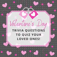 There was something about the clampetts that millions of viewers just couldn't resist watching. 30 Fun Valentine S Day Trivia Questions To Test Your Loved Ones