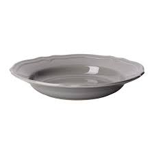 Furniture Home Furnishings Find Your Inspiration Ikea Dinnerware Ikea Ireland Ikea