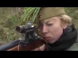 новые военные фильмы про великую отечественную войну 2017 года Novye Voennye Filmy 2017 Prostak Russkie Filmy O Velikoj Otechestvennoj Vojn Youtube