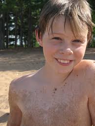 Matthew Marcus Osterman Obituary January 20, 2017