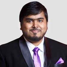 Riparian Media has a new look! As much as I adored the eel icon I was  working with before for the logo, it was a $2 icon from Icon Finder,  meaning I