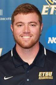 Three New Coaches Added to 's Staff in 2014