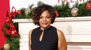 Mo'Nique's discrimination lawsuit against Netflix can go forward
