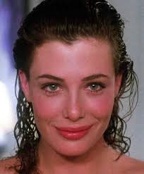 Jun 11, 2021 · natalie portman and julianne moore to get weird together in todd haynes' may december moore will play a tabloid figure being observed by portman, an actress preparing to play her in a role Pin By Jerzee King On B Kelly Lebrock Kelly Lebrock Kelly Lebrock 80s Kelly