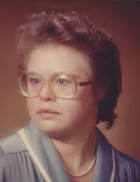 Obituary information for KATHERINE A. "KATE" FERRY