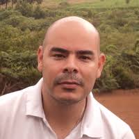 Alexander Pulido-Rojano