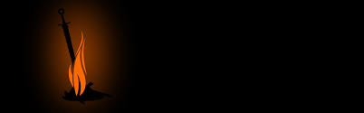 26049 views | 50215 downloads. Background Minimalism Dual Monitors Multiple Display Minimalist Wallpaper Dual Monitor 5120x1600 Wallpaper Teahub Io