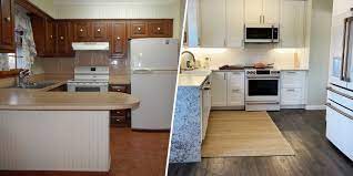 Check spelling or type a new query. 5 Big Lessons I Learned From Turning My Outdated Kitchen Into A Dream Space