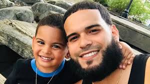 Fundraiser by Ur Queen : Funeral Cost