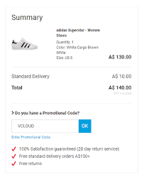 Your discount will be automatically applied at checkout! Puma Aus Discount Code 61 Remise Www Muminlerotomotiv Com Tr