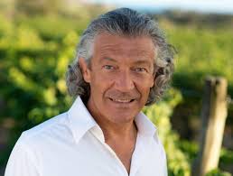 Harpers Wine & Spirit Trade News