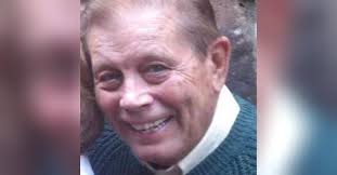 Herbert "Herky" Kyle Hurst Obituary