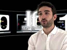 View philippe honegger's profile on linkedin, the world's largest professional community. Interview Of Philippe Henry Honegger On Iftelevision