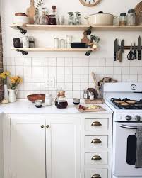 +91 98841 11138 +91 98416 74187. Oldfarmhouse Nothing Says Good Morning Like A Sunny Kitchen And Hot Cup Of Coffee Image Kai Cheap Kitchen Cabinets Home Kitchens Kitchen Remodel