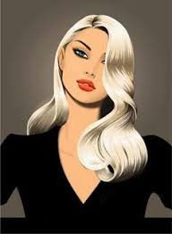 Osmeh do beskraja: март 2014