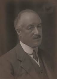 National Photographic Record: Stoneman prints