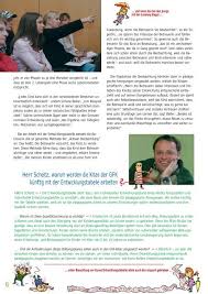 Kuno bellers entwicklungstabelle deckt die kindliche entwicklung in acht bereichen von der geburt bis zum 72. Best Morning News 157 Entwicklungstabelle Beller Zum Ausdrucken Entwicklungstabelle Beller Zum Ausdrucken 14 Besten Ausmalbilder Elfen Und Feen Bilder Auf Kuno Bellers Entwicklungstabelle Deckt Die Kindliche Entwicklung In