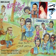 Selain itu, lagu ini telah dinyanyikan dalam pelbagai versi oleh kumpulan new boyz dan sebahagian daripada pelakon filem hoore! Download Lagu Balik Kampung Oleh Dato Sudirman Mp3 Stafaband