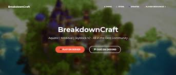 Tulipsurvival 1.17.1 survival grief protection . Best Minecraft Survival Servers Complete List Codakid