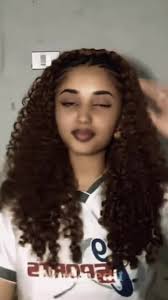 duet with @Amhara/shewa #amhara #LIVEIncentiveProgram #LIVEStory #Pa...