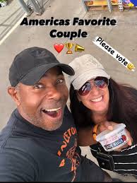 Currently in 9th! Keep the votes coming