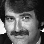 Erb Family Obituaries