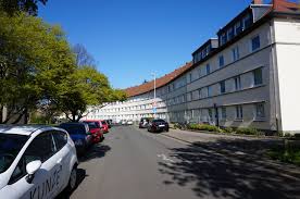 Das objekt liegt in döhren und ist ca 2 km vom maschsee entfernt. Etagenwohnung 30519 Hannover Dohren U020800001