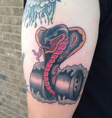 Image result for black cobra with sweet girl