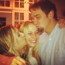 Stream Nina Waldron music