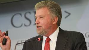 The Short-Term Outlook for U.S. Tight Oil Production