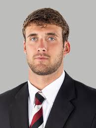 Football Roster 2025