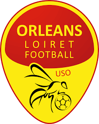 ⚽️ compte officiel de la #ligue1ubereats le championnat de france sous un autre angle participe au #sprintfinal ‍♂️ et gagne des cadeaux mypronos.ligue1.fr. Union Sportive Orleans Loiret Football Feminines Wikipedia