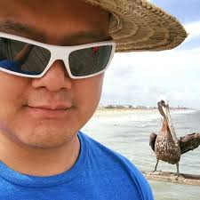 GROCERY BILL: FROM $800 TO $300 THANKS TO CHATGPT No coupon clipping. No  weird diets. No ramen-only weeks. Just 7 prompts that slashed my spending  without eating like a rabbit: 1. “Here's