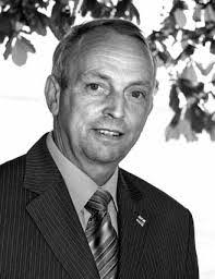 Michael Graefe's Instagram, Twitter & Facebook