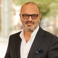 About Christodora House, New York NY