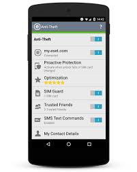1.9.0 apk + mod (premium/keys) download for android. Eset Av Comparatives