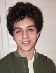 2023-2024 SEYMOUR AWARDS SOUTH CENTRAL REGION FINALISTS