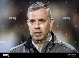 Rene vincent hi-res stock photography and images