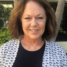 The Best Probiotic Supplement