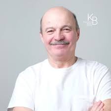 brandingpersonal #vestuariomasculino #asesoriadeimagen