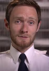 Watch The Dog Rescuers S05:E12